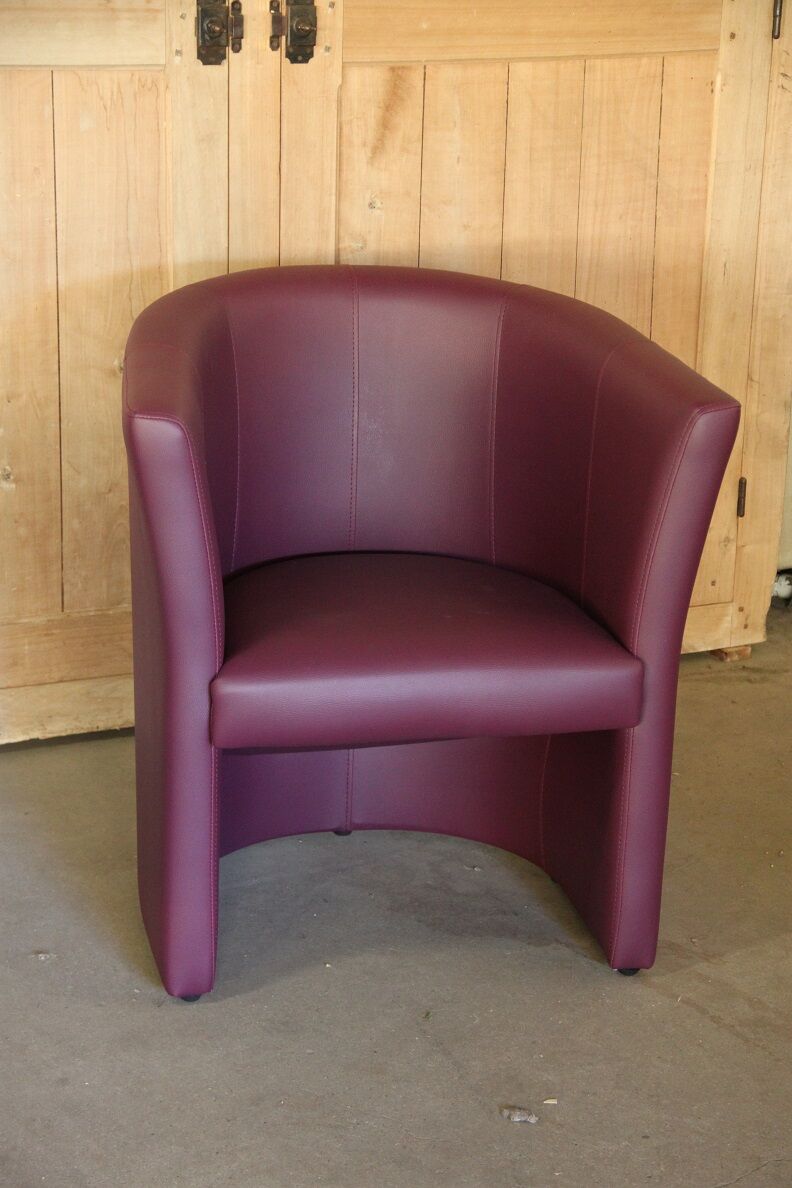 Armchair