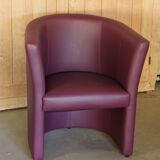 Fauteuil