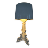 Bourgie Kartell lamp
