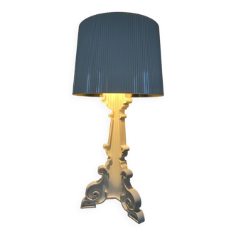 Lampe Bourgie Kartell