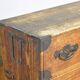Commode Tansu japonaise, vers 1870