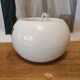 Kanterbeau plastic ice bucket 70s