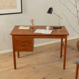 1960s Desk