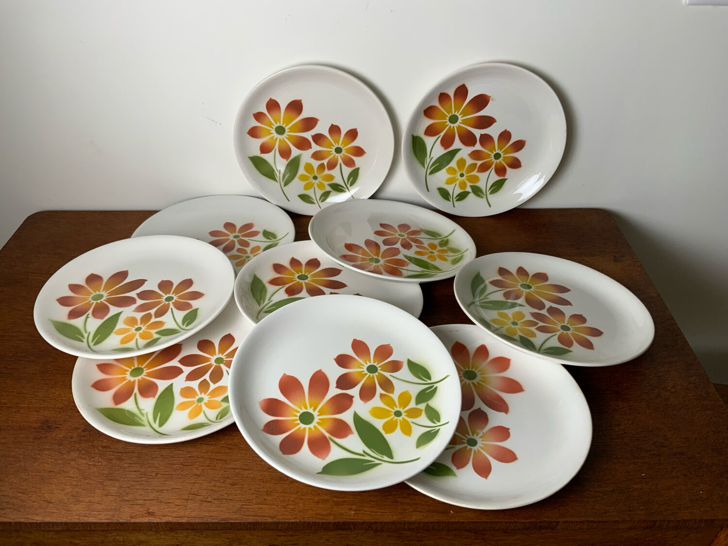 10 Moulin des loups plates