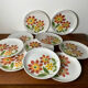 10 Moulin des loups plates
