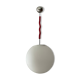 Suspension Murano par Aureliano Toso pour Vetri