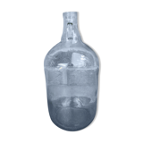 Dame Jeanne 3 Vintage Litres