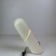 Katiuscia, Table Lamp by Gianni Celada for Fontana Arte, Italy, 1969