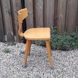 Vintage chair