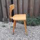 Vintage chair