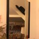 Miroir maison Sarah Lavoine