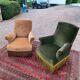 Fauteuils