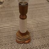 Bedside lamp