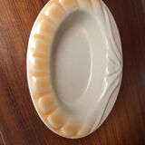 Vintage Ramekin