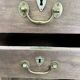 Wooden sideboard / storage unit 1940