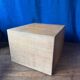 Small drawer unit "Le Quick" – Unis France, around 1950