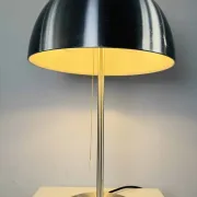 D-2088 'Inspiratie' Table Lamp For Raak Amsterdam, The Netherlands, 1960S