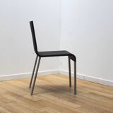 Suite de 8 chaises 03 ,Vitra