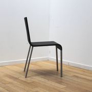Suite de 8 chaises 03 ,Vitra