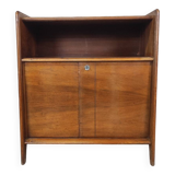50s sideboard