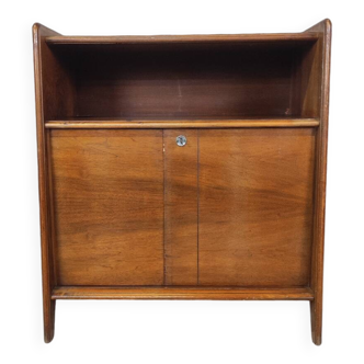 50s sideboard