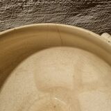 Vintage soup tureen