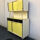 Buffet Formica