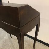 1950s Slope Desk