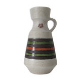Vase Dumler & Breiden - 303 - 25 - west-germany