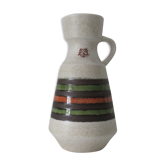 Vase Dumler & Breiden - 303-25 - west-germany