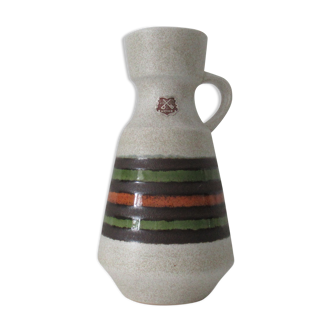 Vase Dumler & Breiden - 303 - 25 - west-germany