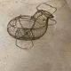 Egg basket