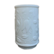 Opaline vase
