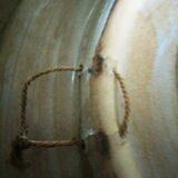 Decorative plate