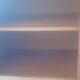 Sideboard in solid oak