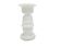 Vintage Polish vase from HSG Tarnowiec, 1970s