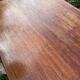 Vintage danish desk 1960