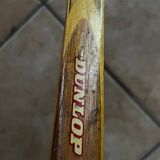Ancienne raquette Dunlop Maxply – Vintage & Collection 🎾