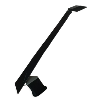Desk lamp Concorde "llmo" 1980
