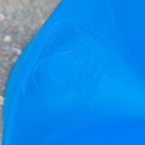 Bubu stool Philippe starck