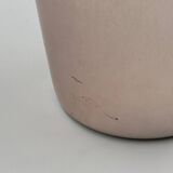 Iconic 50s Ice Bucket by Ettore Sottsass for Rinnovel - Vintage Italian Charm