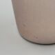 Iconic 50s Ice Bucket by Ettore Sottsass for Rinnovel - Vintage Italian Charm