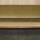 Mid Century Modern Canapé by Pierre Hvidt & Orla Mølgaard Nielsen for France & Son