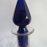 Wine carafe