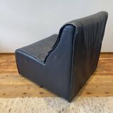 Sede DS500 heater