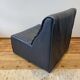 Sede DS500 heater