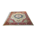 Tapis Ziegler