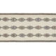 Carpet 145x385 cm