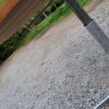 Roundtable of the 70s 2 heights Knoll