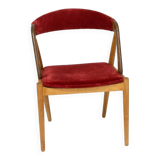 Chair "model 31" Kai Kristiansen Denmark, 1960